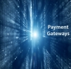 Protection Against Friendly Fraud and Chargeback Fraud: How Modern Payment Gateways Help Forex Brokers Reduce Unfair Refunds