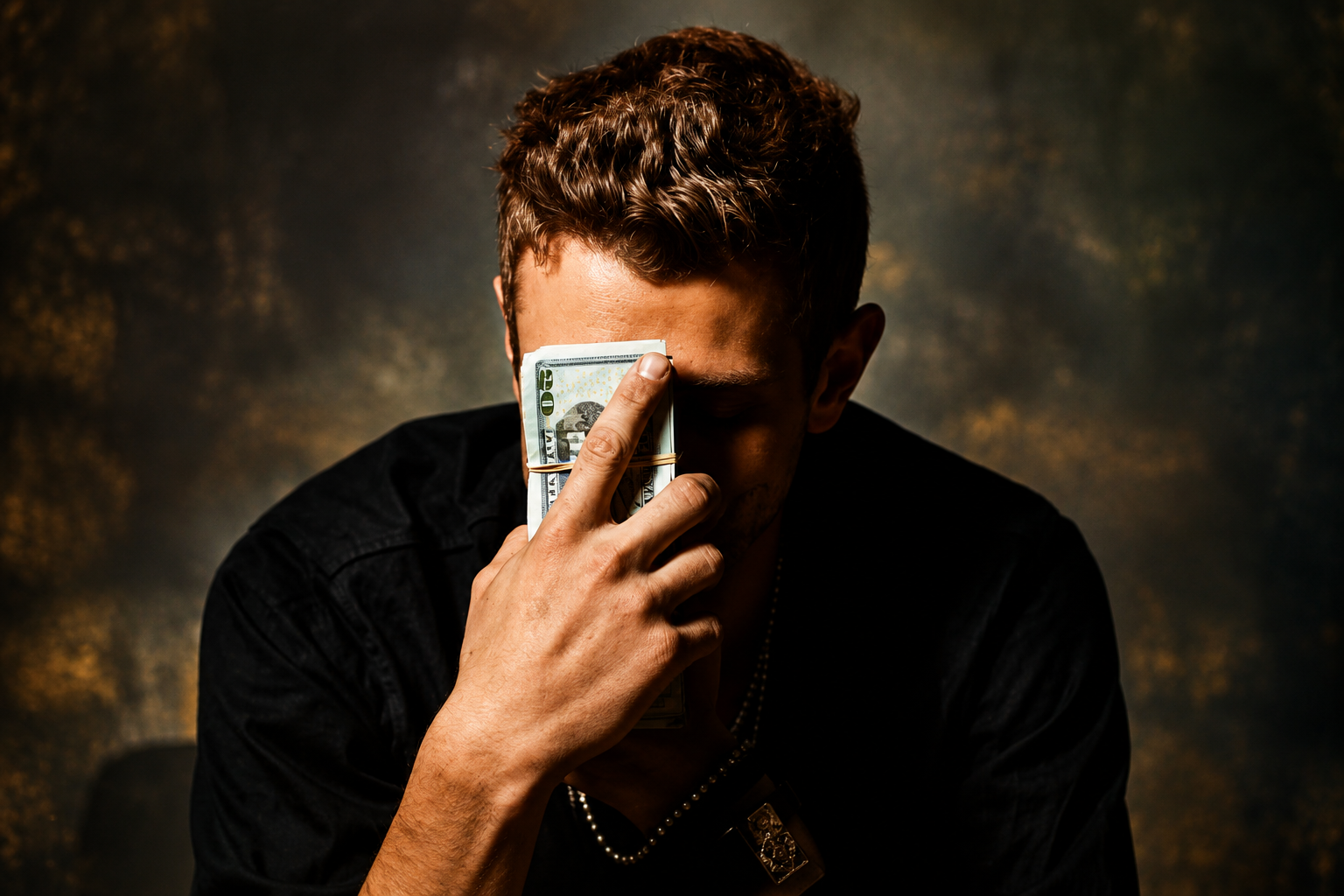How Personal Problems Leak Into Trading: The Hidden Connection Between Emotional Life and Trading Performance How Personal Problems Leak Into Trading: The Hidden Connection Between Emotional Life and Trading Performance