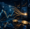 Price Feeds for Exotic Forex Pairs and Cryptocurrencies: Where to Find Real Liquidity Instead of Attractive Marketing