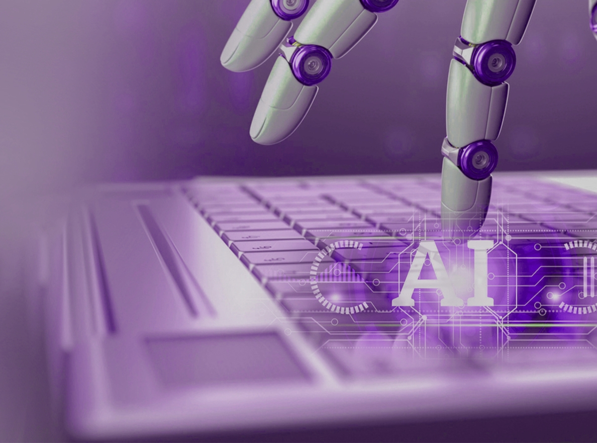 AI Mania Lasts Longer Than Bears Think