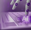 AI Mania Lasts Longer Than Bears Think