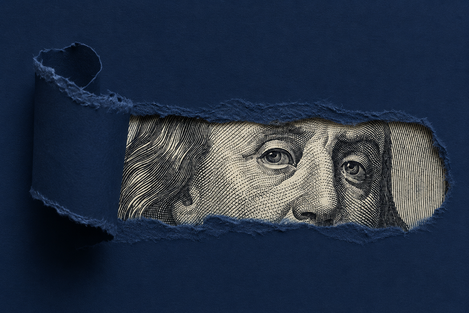 Cash Reserves: Definition, Uses, and Why They Matter Cash Reserves: Definition, Uses, and Why They Matter