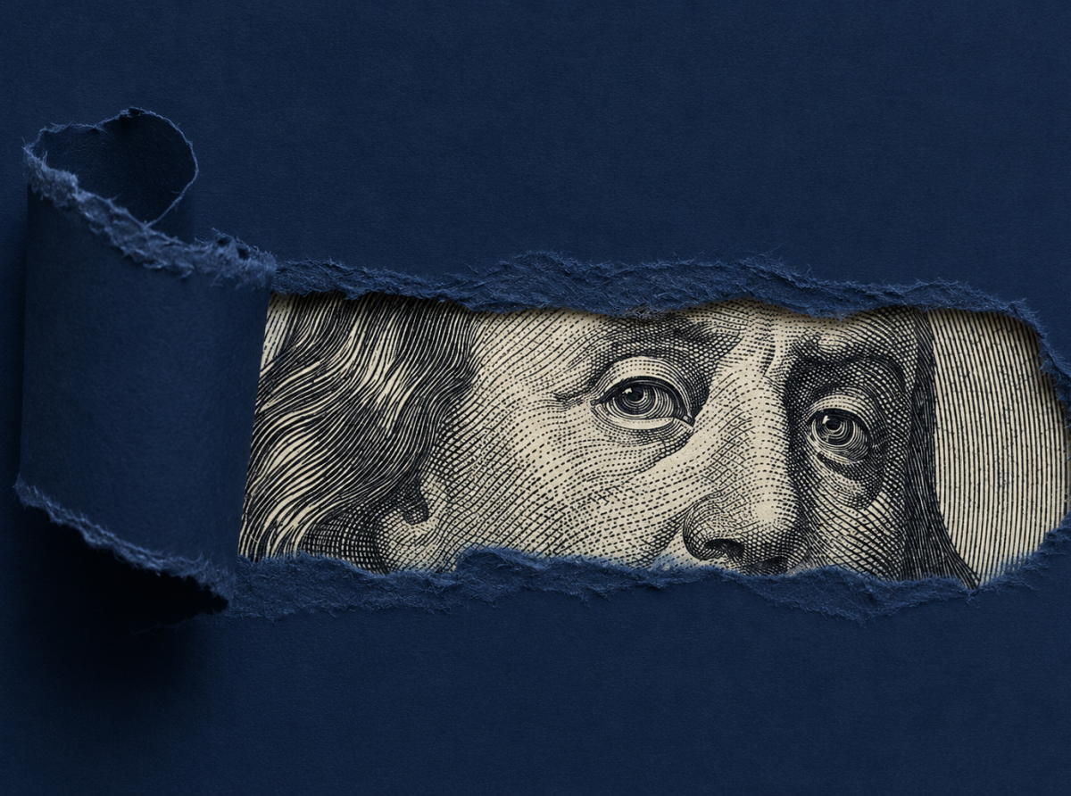 Cash Reserves: Definition, Uses, and Why They Matter