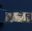Cash Reserves: Definition, Uses, and Why They Matter