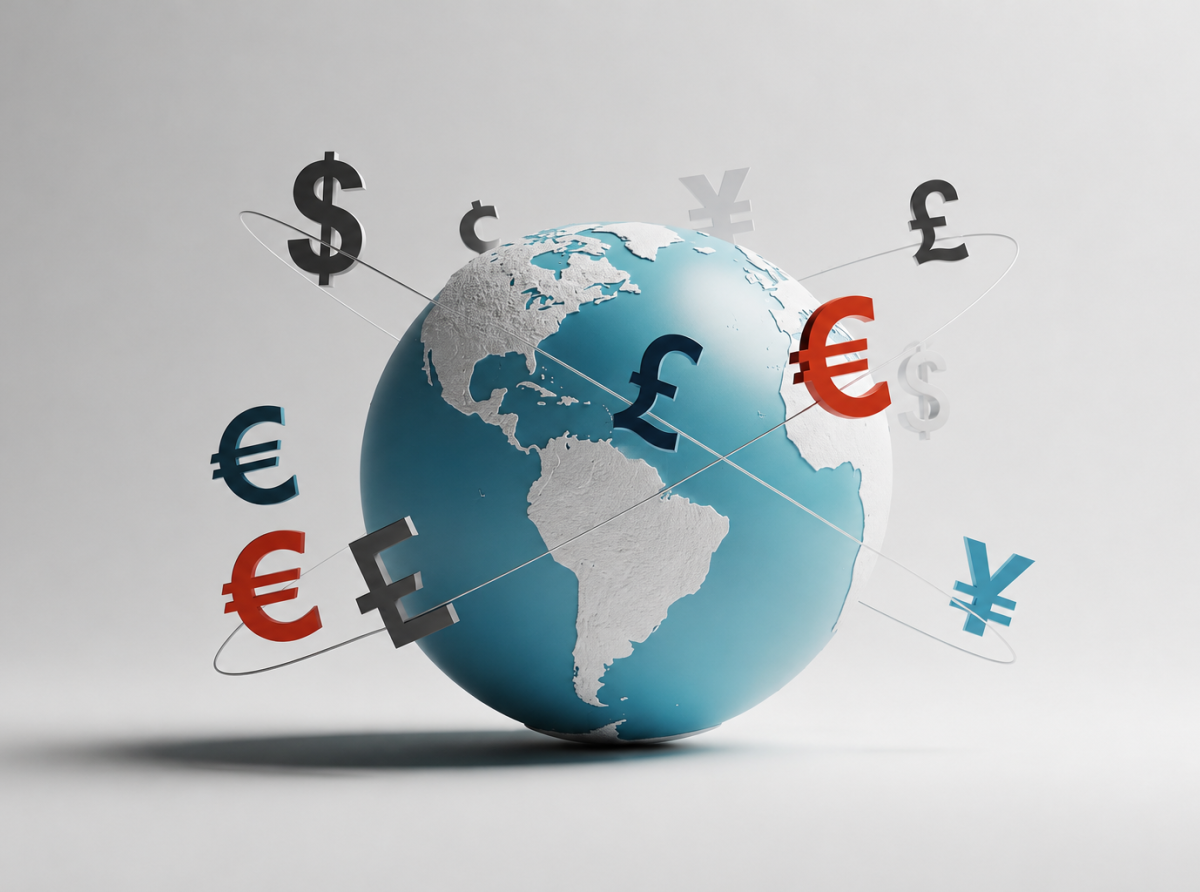 Carry Trade in the Era of High Interest Rates: Which Currency Pairs Still Work?