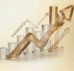Extended Price Feed with Thousands of Trading Instruments: How a Multi-Asset Offering Helps Forex Brokers Grow Faster