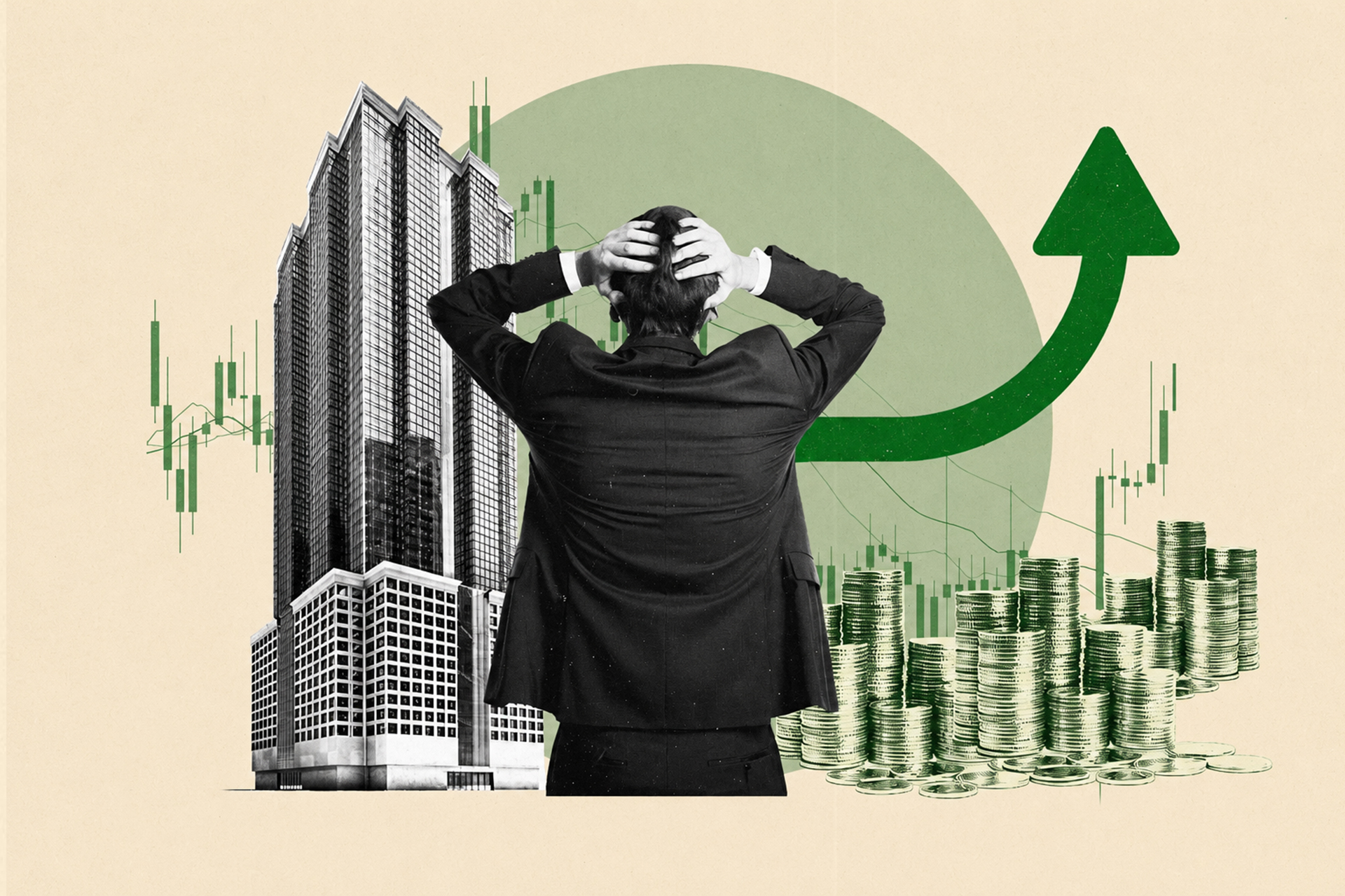 The Thin Market Effect During Holidays: Why Volatility Changes and How Traders Can Benefit