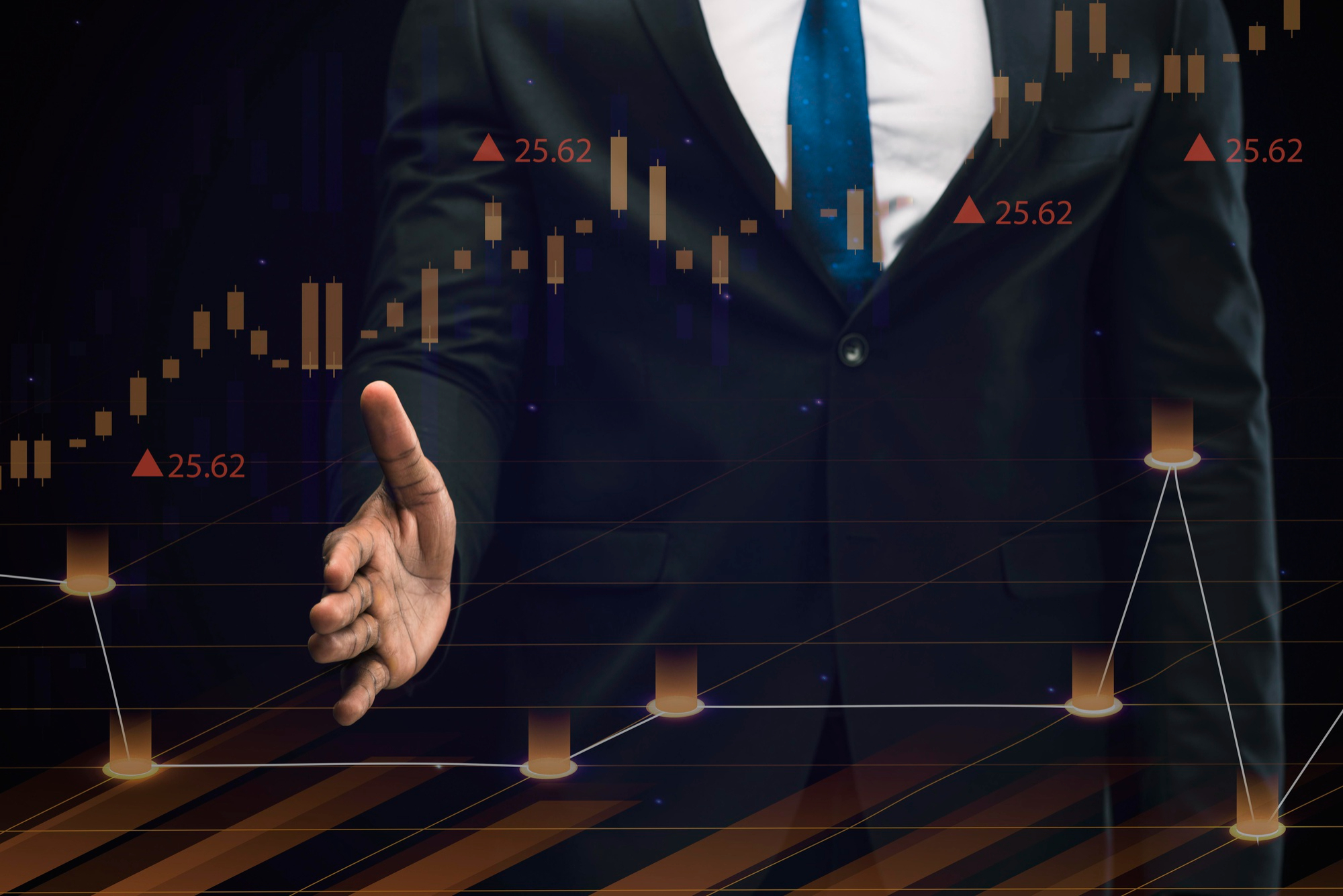 Why Traders Keep Averaging Down Losing Positions Even After Learning the Lesson Hundreds of Times Why Traders Keep Averaging Down Losing Positions Even After Learning the Lesson Hundreds of Times
