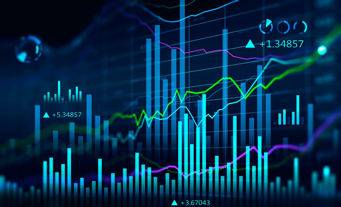 How Binary Options Brokers Profit From Your Winning Trades How Binary Options Brokers Profit From Your Winning Trades