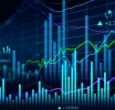 How Binary Options Brokers Profit From Your Winning Trades