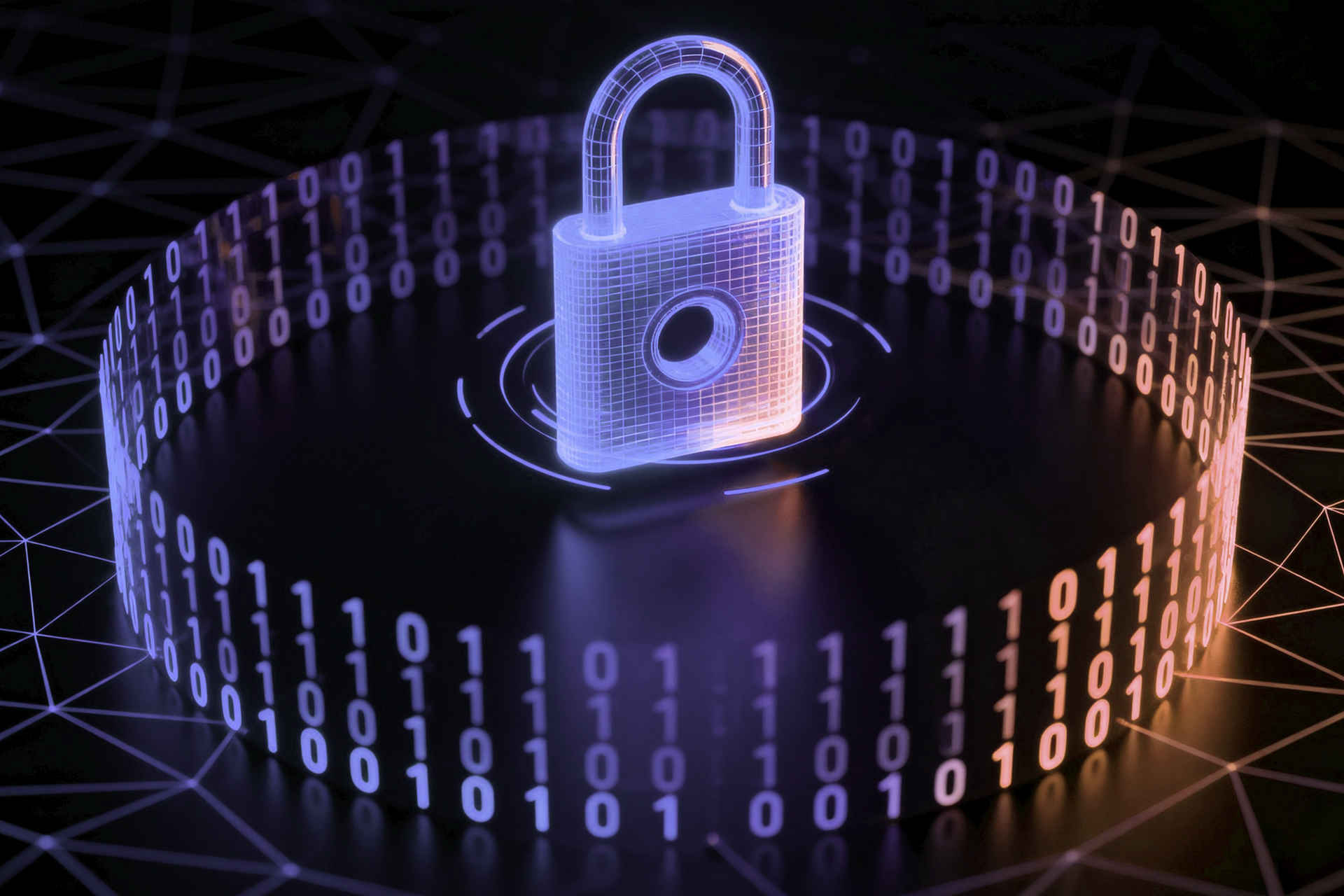 How Price Feed Providers Protect Against Market Manipulation and DDoS Attacks How Price Feed Providers Protect Against Market Manipulation and DDoS Attacks