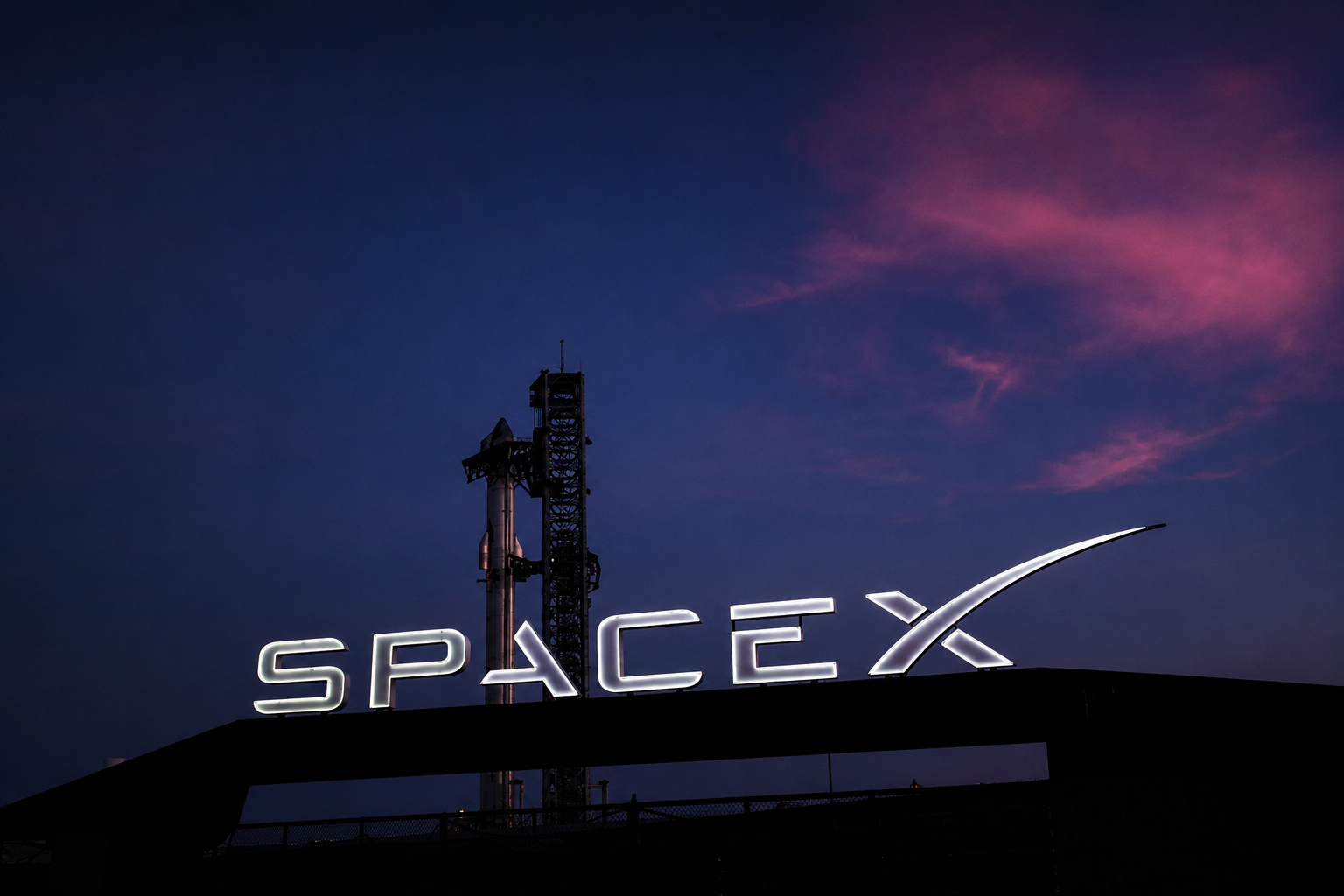SpaceX Joins the Nasdaq-100: Why One Index Decision Could Reshape Passive Investing SpaceX Joins the Nasdaq-100: Why One Index Decision Could Reshape Passive Investing
