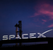 SpaceX Joins the Nasdaq-100: Why One Index Decision Could Reshape Passive Investing