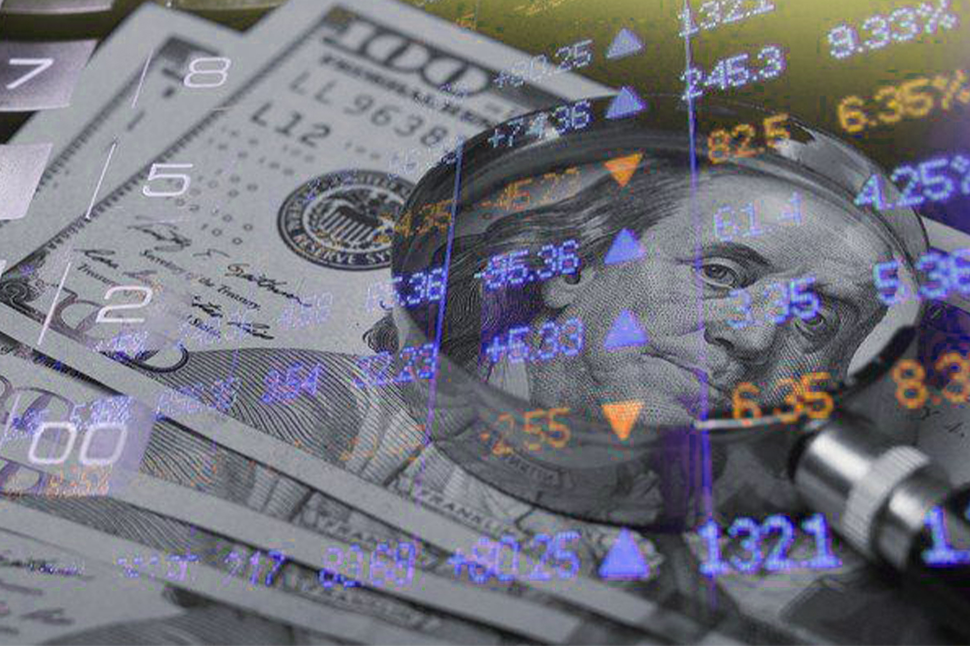 AI Is Reshaping the Bond Market After Transforming Equities AI Is Reshaping the Bond Market After Transforming Equities
