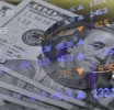 AI Is Reshaping the Bond Market After Transforming Equities