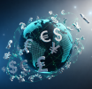 Aggregated Feeds vs Direct Interbank Connections: Which Is Better for the Average Forex Broker?