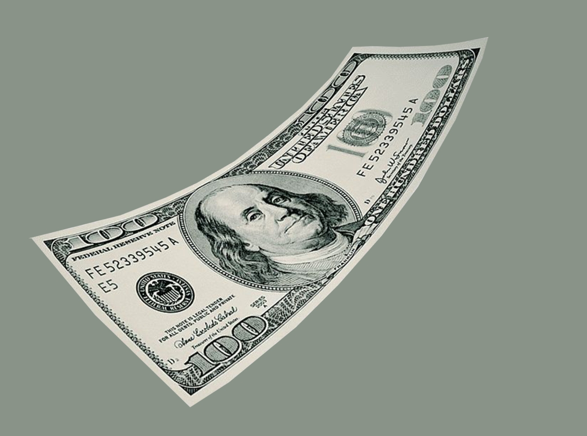 Capital Wave in EM: Why Big Reserves Aren’t Enough and What Regulators Should Do