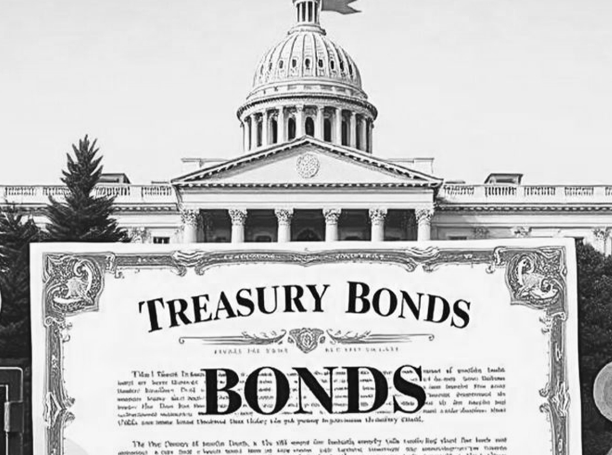 Core Principles of Bond Investing: Understanding the Fundamentals