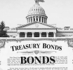 Core Principles of Bond Investing: Understanding the Fundamentals
