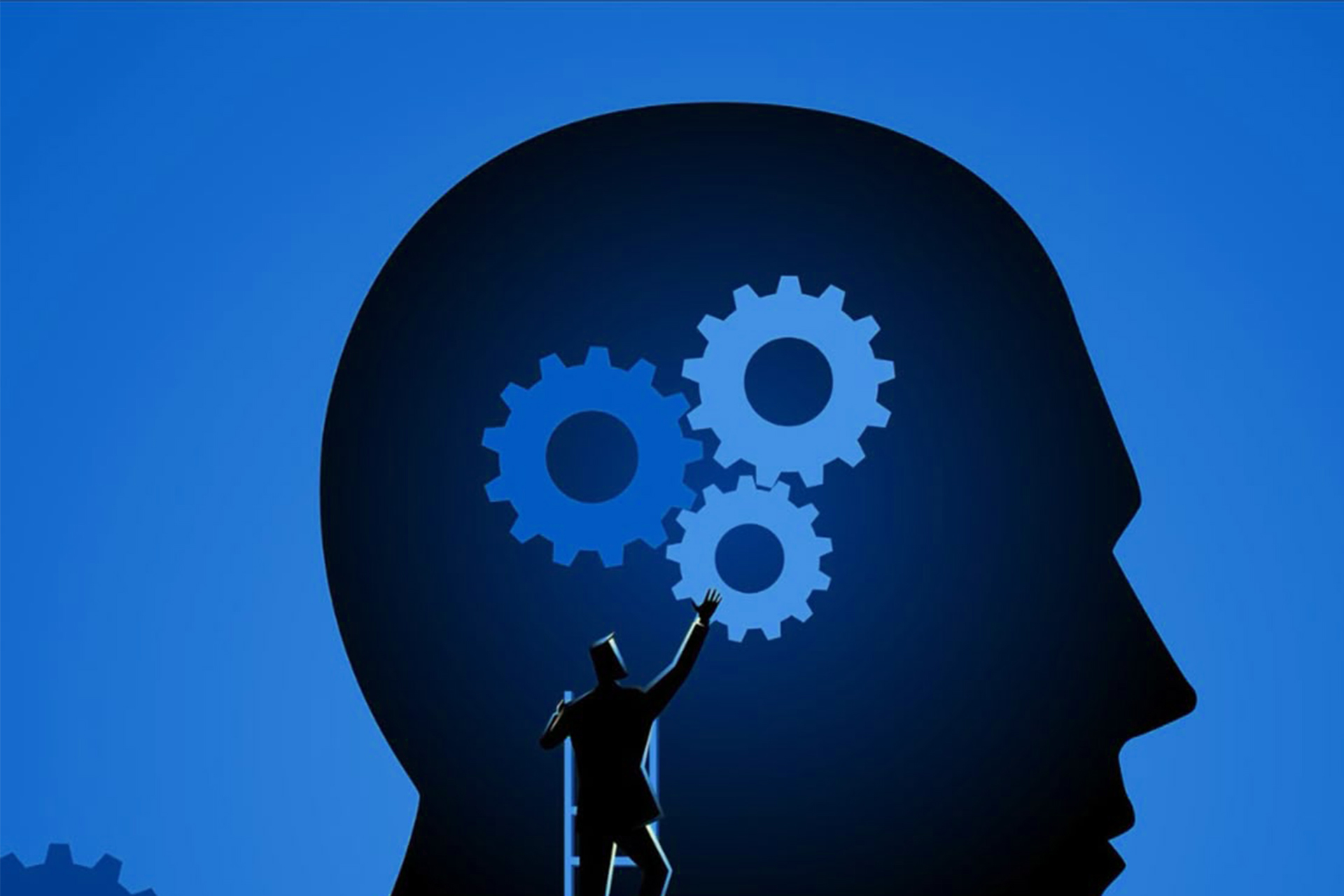 Education and Training: The Real Engine of Economic Growth