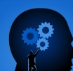 Education and Training: The Real Engine of Economic Growth