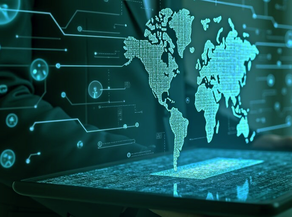 Payment Gateway Integration in a Turnkey Platform: Common Challenges and Proven Solutions