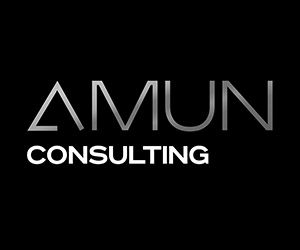 Amun Consulting payment solutions for Forex Brokerage, Prop Trading, Payment Processing and Whitelabel Businesses