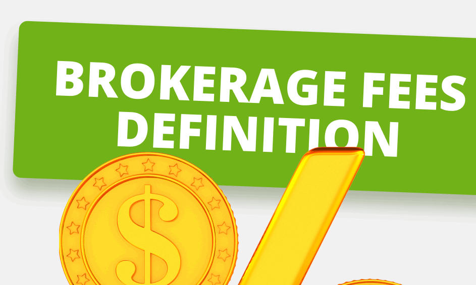 Forex Brokers Fees and Costs Explained