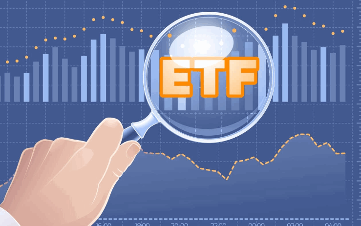 ETF Trade Strategies